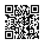 VE-J53-CZ-F2 QRCode