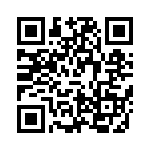 VE-J53-CZ-F3 QRCode