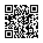 VE-J53-CZ-F4 QRCode