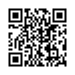 VE-J53-EW-F2 QRCode