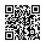 VE-J53-EW-S QRCode