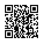 VE-J53-EW QRCode