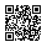 VE-J53-EZ-F3 QRCode