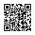 VE-J53-IW-F1 QRCode