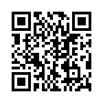 VE-J53-IW-F4 QRCode