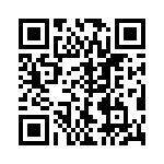 VE-J53-IX-F1 QRCode