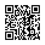 VE-J53-IY-F4 QRCode