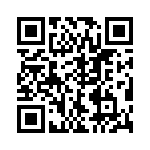 VE-J53-IZ-B1 QRCode