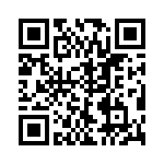 VE-J54-CY-F4 QRCode