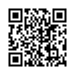 VE-J54-EW-B1 QRCode