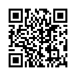 VE-J54-EW-F3 QRCode