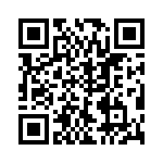 VE-J54-EW-F4 QRCode