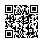 VE-J54-EX-B1 QRCode