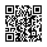 VE-J54-EY-F1 QRCode