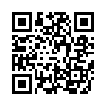 VE-J54-EY-F3 QRCode