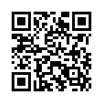 VE-J54-EY-S QRCode