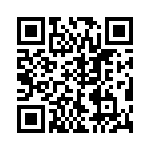 VE-J54-EZ-F2 QRCode