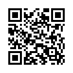 VE-J54-IW QRCode