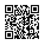 VE-J54-IX-F4 QRCode