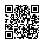 VE-J54-IX QRCode