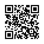 VE-J54-IY-B1 QRCode