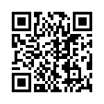 VE-J54-IY-F3 QRCode