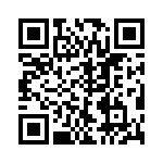 VE-J54-IZ-F2 QRCode