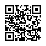 VE-J54-IZ-F3 QRCode