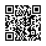 VE-J54-MX-B1 QRCode