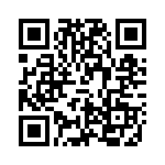 VE-J54-MX QRCode