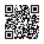 VE-J54-MY-S QRCode