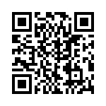 VE-J5B-CW-S QRCode