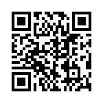 VE-J5B-CX-B1 QRCode