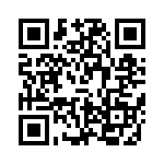 VE-J5B-CY-F2 QRCode