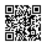 VE-J5B-CZ-B1 QRCode