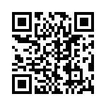 VE-J5B-CZ-F1 QRCode