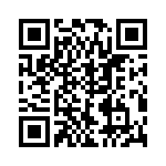 VE-J5B-EW-S QRCode