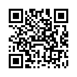 VE-J5B-EX-B1 QRCode