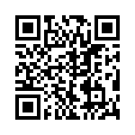 VE-J5B-EX-F2 QRCode