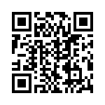 VE-J5B-EX-S QRCode