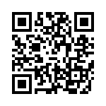 VE-J5B-EY-B1 QRCode