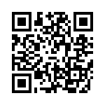 VE-J5B-EY-F3 QRCode