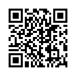 VE-J5B-IW-S QRCode