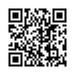 VE-J5B-IY-F3 QRCode