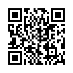 VE-J5B-MW-F1 QRCode