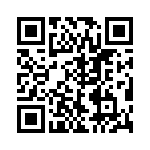 VE-J5B-MX-B1 QRCode