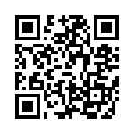 VE-J5B-MY-F4 QRCode