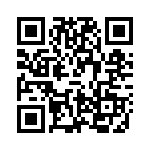 VE-J5B-MY QRCode