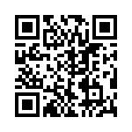 VE-J5B-MZ-F4 QRCode