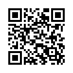 VE-J5D-CW-F1 QRCode